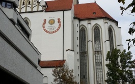 Augsburg4_3.jpg