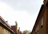 Augsburg8_9.jpg