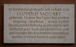 Augsburg10_4.jpg