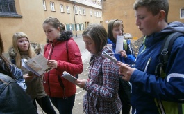 yksmrtd8e1_augsburg-studijni-pobyt-pro-zaky_1