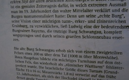 yksmrtd8e1_augsburg-studijni-pobyt-pro-zaky_1