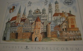 yksmrtd8e1_augsburg-studijni-pobyt-pro-zaky_1