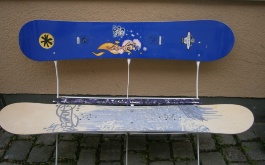 yksmrtd8e1_augsburg-studijni-pobyt-pro-zaky_1