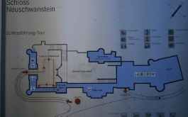 yksmrtd8e1_augsburg-studijni-pobyt-pro-zaky_1