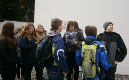 yksmrtd8e1_augsburg-studijni-pobyt-pro-zaky_1