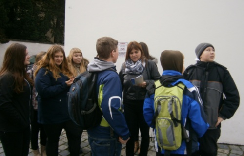 yksmrtd8e1_augsburg-studijni-pobyt-pro-zaky_1