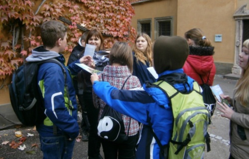 yksmrtd8e1_augsburg-studijni-pobyt-pro-zaky_1