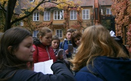 yksmrtd8e1_augsburg-studijni-pobyt-pro-zaky_1