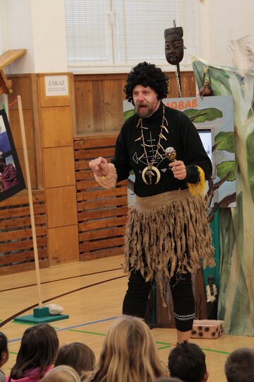karavana-a-tajemna-afrika_12.jpg
